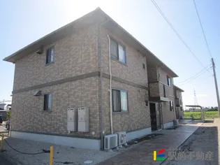 ファンテーヌDの画像