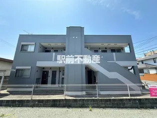 メルヴェールハイムの画像
