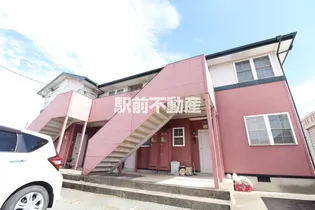 ハーモニー吉野の画像