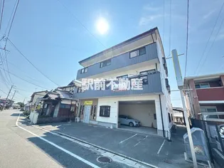 メゾン小浜の画像