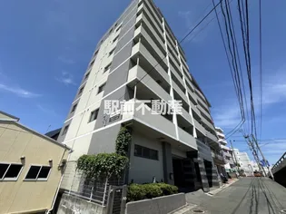 正山シティプラザの画像
