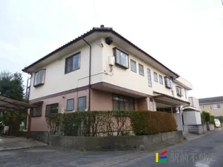 平島アパートの画像