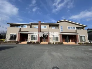 花屋敷Ⅱの画像