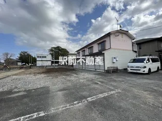 VILLA早津崎の画像