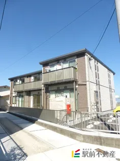 カーサスカイの画像