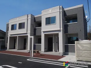 エクセレンスネオの画像