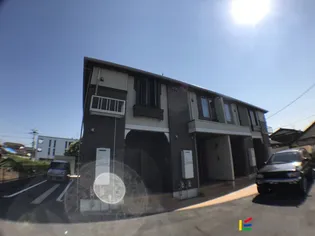 フェアリーⅠの画像