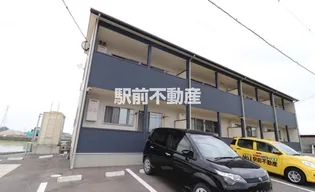 PEACE久恵の画像