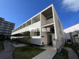 エクシートIの画像