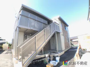 スラージュマンの画像