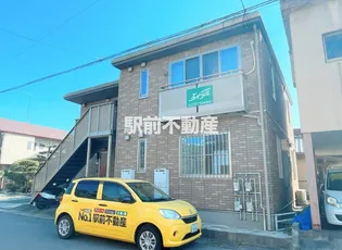 コートMATSUの画像