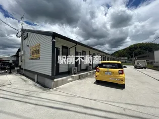 ボナールSENTOSA輝の画像