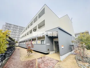 エクシートIIの画像