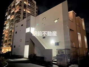 シエラ柳川の画像