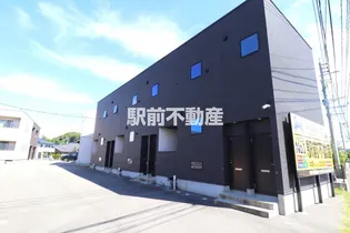 KーIDEAL八女の画像