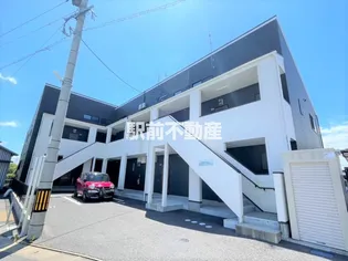 LADDER柳川の画像