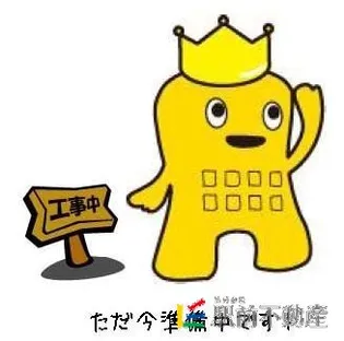 フェリオ通町Ⅱの画像