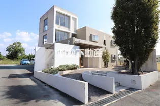 グレイスコート一番館の画像