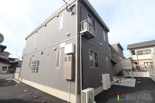 ルアナテラスの画像