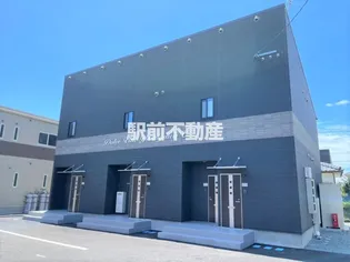 ドルチェヴィータ柳川Eの画像