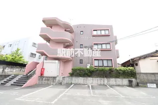 アウスレーゼIIの画像