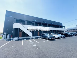 LA CASA FELICEの画像