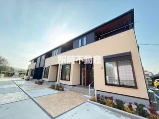 ローズマリーの画像