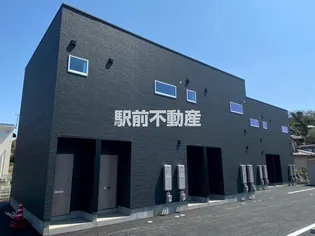 SUNS 荒尾の画像