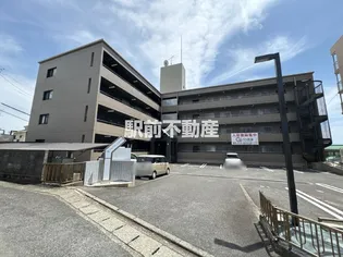 サルヴァトーレ大牟田の画像