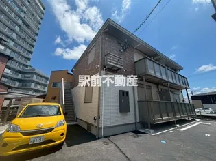DREAM ONEの画像