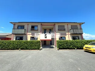 スウィートフラッグの画像