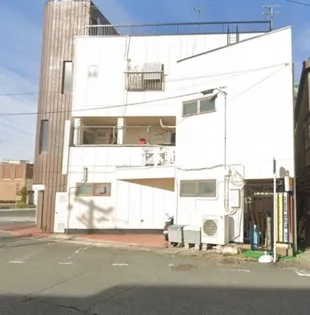 明治町MRビルの画像