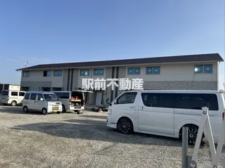 SYUNヴェールの画像