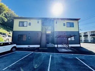 姫山参号館の画像