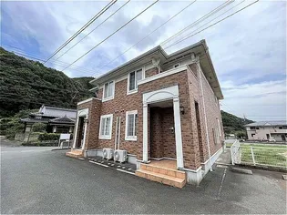 エスペランサ天花Aの画像