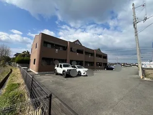 グランチェスタH Yの画像