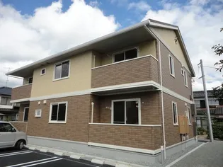 サミーヨNの画像