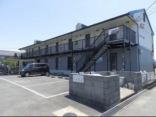 セジュール セトの画像