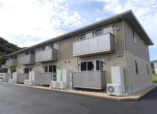 維新パークレジデンスの画像