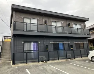 S K T弐番館の画像