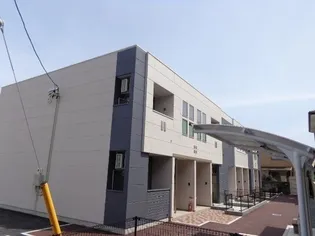 エスパースの画像