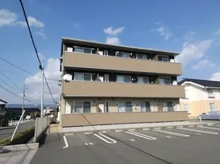 リアン グラードの画像