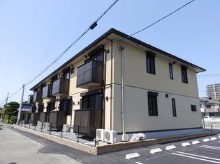 ユーパディーの画像