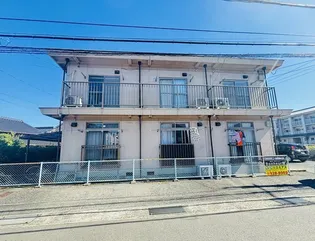 BONHEUR閏の画像