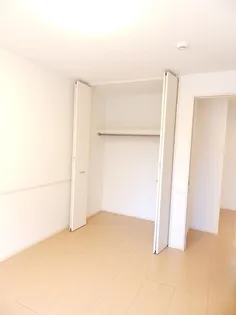 リバーパーク新天町.【202号室】の内装