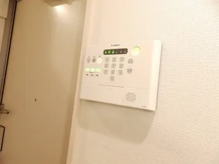 リバーパーク新天町.【202号室】のその他画像