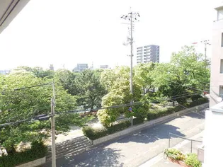 リバーパーク新天町.【202号室】のその他画像