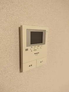 リバーパーク新天町.【202号室】のその他画像