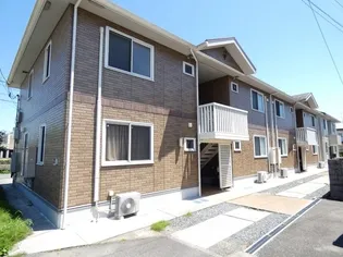 セジュールモンピの画像