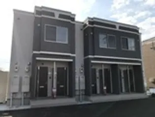 CHERRY BLOSSOMの画像